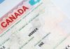 Canada opens new pathway for carpenters, plumbers, welders from Nigeria, others