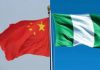Nigeria asks for collaboration with China to tackle threats of misinformation, disinformation