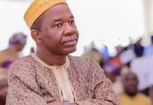Nollywood actor Chiwetalu Agu discloses how he got N20m contract from Mike Adenuga