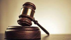 Mechanic docked for allegedly disappearing with customer’s car