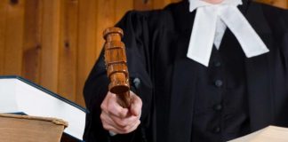 Businessman jailed five years for 7.8kg cocaine trafficking