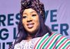 Minister: FG to take 133m Nigerians out of poverty
