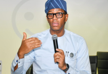 NERC warns that non-compliance with Electricity Act will cost utilities nearly N20 million daily