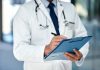 Resident doctors issue 14-day ultimatum to Enugu Govt to employ more doctors, ensure security