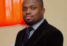 “He didn’t commit suicide”– Family speaks on cause of Anambra Pastor’s death