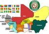 ECOWAS calls for mainstreaming gender into Trade Policy in West Africa subregion The Economic Community of West African States (ECOWAS) has condemned the attempted military takeover of government in Benin Republic