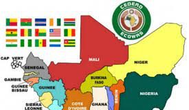 ECOWAS Court throws out human rights violations case against mali The Economic Community of West African States (ECOWAS) has condemned the attempted military takeover of government in Benin Republic