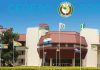 ECOWAS Court partners stakeholders for effective implementation of decisions