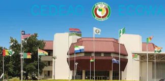 ECOWAS Court gives judgement on the Press Council Act’s inconsistency with Human Rights Law