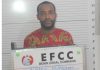 First Bank staff member, Nwadiashi, who debited over N9m from customer’s account bags jail term
