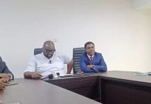 Vulnerable households to earn N20,000 monthly in Edo – Commissioner