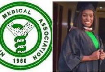 Gov Sanwo-Olu should investigate who killed Dr. Vwaere, By Ikeddy Isiguzo