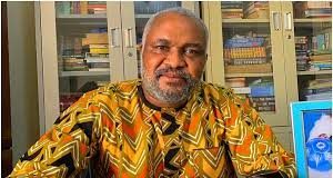 Anioma State represents revolutionary justice, By Emmanuel Onwubiko