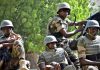 17 soldiers killed in Niger attack