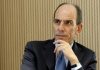 Unwitting metaphor for the ambiguities of Vatican justice dies at 62