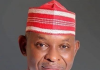 Kano Governor Yusuf appoints 94 additional aides