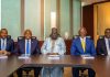Shareholders okay FBN Holdings’ N150bn rights issue, Otedola’s directorship