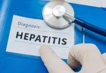 Hepatitis B can be prevented by safe, effective vaccine – Medical experts