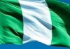 Nigeria contributed significantly to regional, global peace- Brig.-Gen. Koleoso