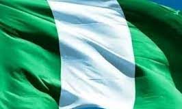 The Imperative for Ethno-religious integration and cooperation in Nigeria, By Baba Isimi