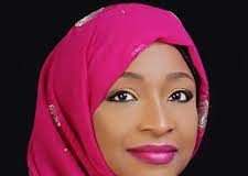 HURIWA: Culture minister, NOA, EFCC should work on cultural reorientation against 419 offences by couples, youth