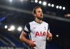 Tottenham to sell Kane, Chelsea agree shirt sponsorship deal with tech coy