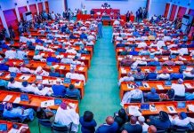 Reps c’ttee set to lay report of NNPC acquisition of OVH Energy