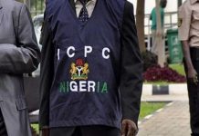 ICPC to track N500bn constituency projects in 25 states, FCT