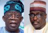 Subsidy removal: Beyond Tinubu, Kyari’s personal interests, By Mohammed Usman