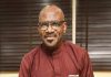 Fountain of Life Church announces Pastor Taiwo Odukoya’s funeral plans