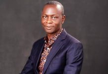 STRENGTHENING ENGINEERING PRACTITIONERS’ CODE OF CONDUCT IN NIGERIA, By Azibaola Robert