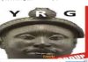 Yoruba Ronu Group eulogizes Nasir el-Rufai, urges Senate to confirm his nomination as minister
