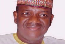 Banditry Allegation: Court okays suit to compel FG to probe ex-Gov Matawalle