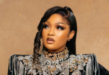 Princess Kelechi Oghene, GMYT Fashion Academy CEO and the story of her entrepreneurial excellence