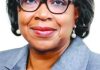 DMO records N312bn subscription in August bond auction amid financial market uncertainties
