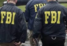 U.S. court convicts, jails Nigerian fraudster 45 months for wire fraud