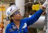 Allow us fix Nigeria’s moribund refineries – Female engineers beg Tinubu