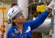 Allow us fix Nigeria’s moribund refineries – Female engineers beg Tinubu