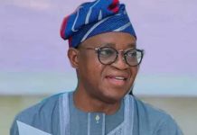 FG pledges support for revival of Kaztec Engineering’s $1bn Fabrication Yard