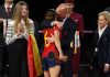 Mouth-to-mouth kiss: Spain PM orders football chief to resign, says apology insufficient
