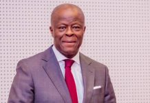 Finance Minister: FG has paid N4.83trn of ways and means advances Nigeria’s Finance Minister Wale Edun flown abroad after suffering stroke, Tinubu seeks replacement - Report