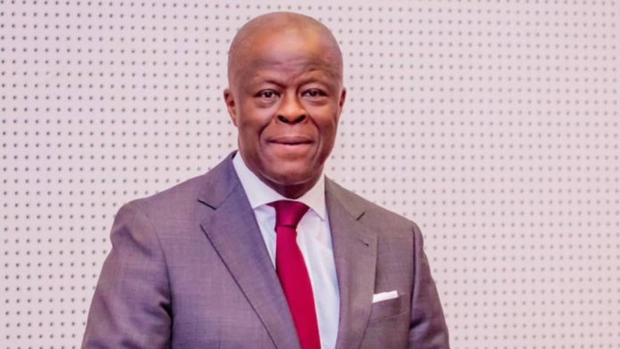 Nigeria’s Finance Minister Wale Edun flown abroad after suffering stroke, Tinubu seeks replacement - Report