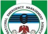 Hit-and-run driver crushes pedestrian in Lagos
