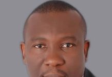 Bayelsa Guber: APC Stalwart alleges assassination plot by PDP