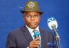 FG to wipe out cases of GBV to establish procedures for its prosecution in schools