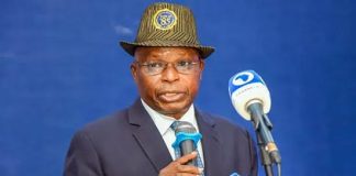 Attorney General of the Federation declares NLC, TUC strike illegal