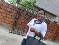 Tragedy in Benin as water tank collapses, kills lady in next compound