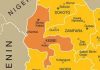Security operatives rescue 18 persons kidnapped in Kebbi
