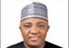 Kogi guber poll: Muri/Sam Organisation names officials of Campaign