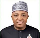 “After cold-blooded November massacre, Kogi security chiefs plot another invasion of SDP campaign DG’s residence”